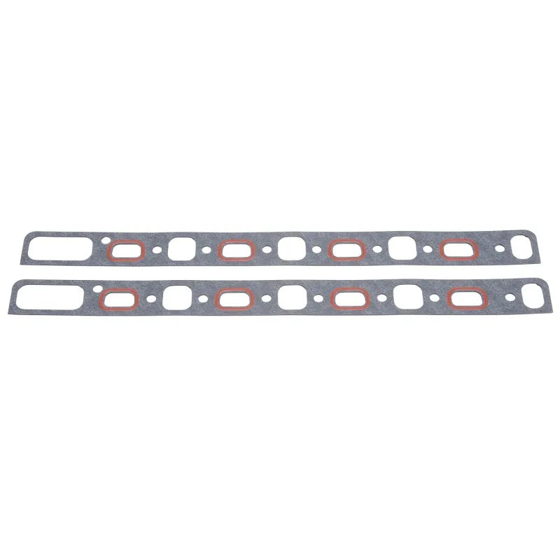 Edelbrock auto part
