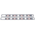 Edelbrock auto part