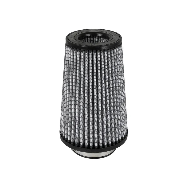 aFe air filter
