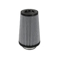 aFe air filter