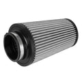 aFe air filter detail