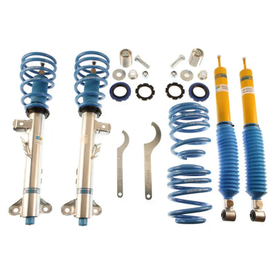 Bilstein auto part