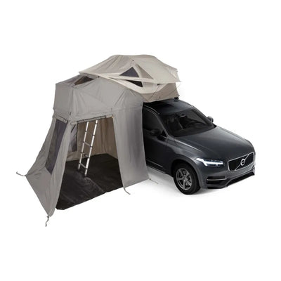 Thule auto part