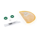 DeatschWerks fuel pump