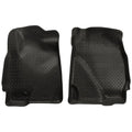 Husky Liners floor liners