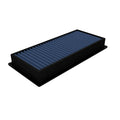 aFe air filter detail