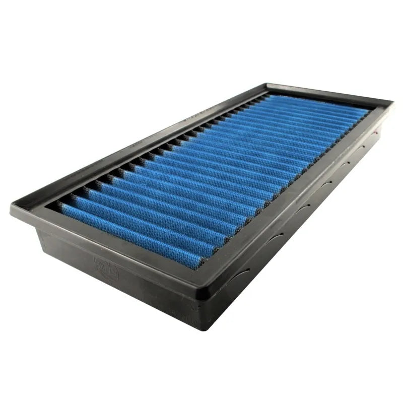 aFe air filter