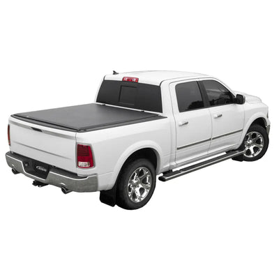 Access auto part