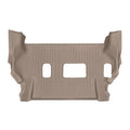 WeatherTech auto part
