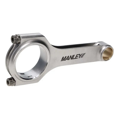 Manley Performance auto part