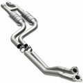 Magnaflow auto part