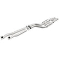 Magnaflow auto part