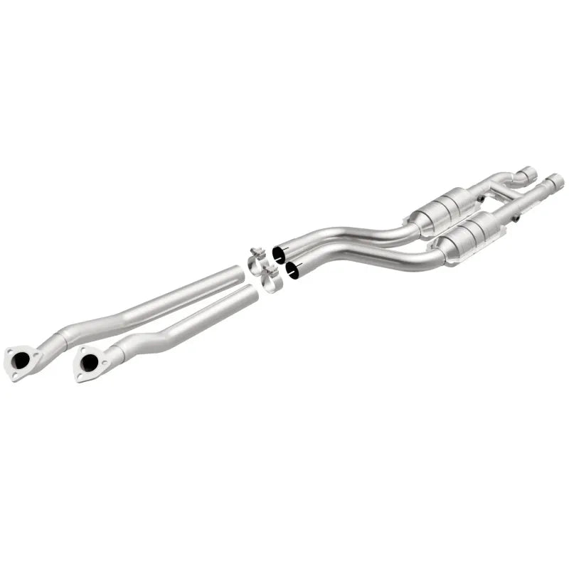 Magnaflow auto part