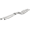Magnaflow auto part