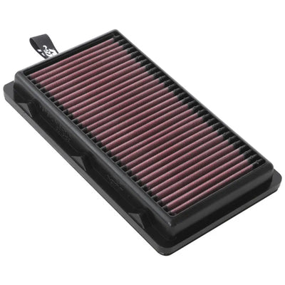 K&N Engineering air filter