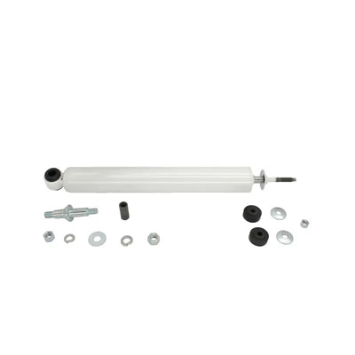 KYB shock absorber