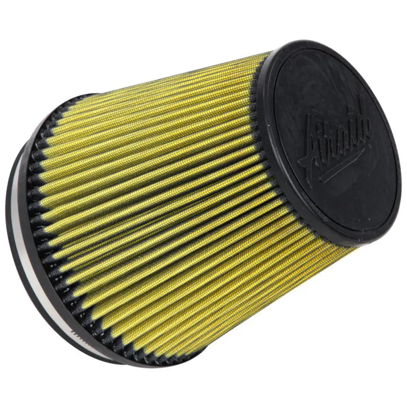 Airaid air filter