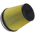 Airaid air filter