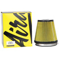 Airaid air filter