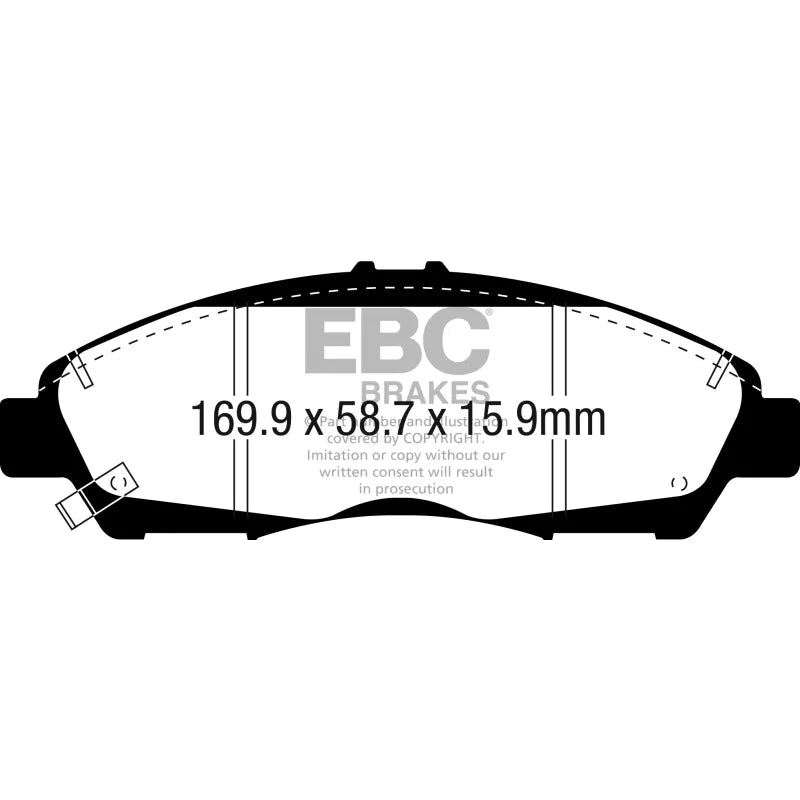 Placeholder image