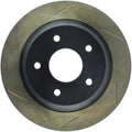 Placeholder image