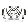 Fabtech auto part