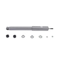 KYB shock absorber
