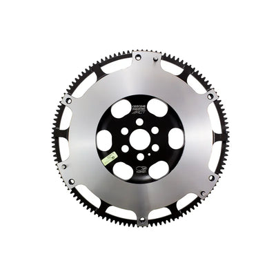 Advanced Clutch auto part