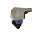 Injen cold air intake