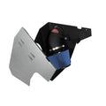 Injen cold air intake