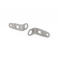 Goodridge auto part installed view