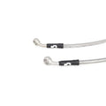 Goodridge auto part close-up