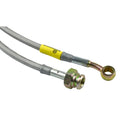 Goodridge auto part