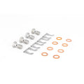 Goodridge auto part