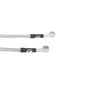 Goodridge auto part detail