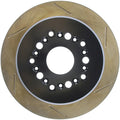 Placeholder image