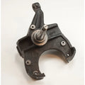 Maxtrac auto part