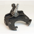 Maxtrac auto part installed view