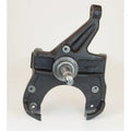 Maxtrac auto part detail