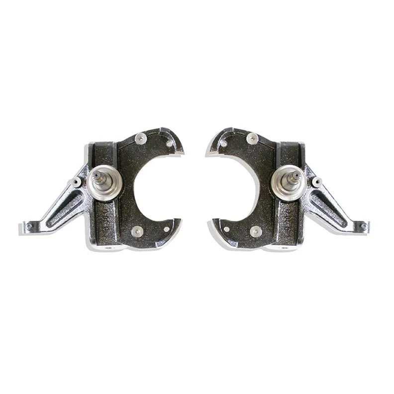 Maxtrac auto part