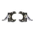 Maxtrac auto part
