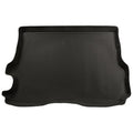Husky Liners auto part