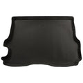 Husky Liners auto part