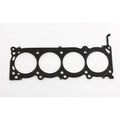 Cometic Gasket auto part