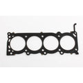 Cometic Gasket auto part