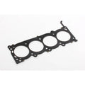 Cometic Gasket auto part