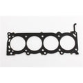 Cometic Gasket auto part detail