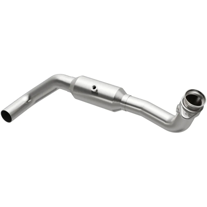 Magnaflow auto part