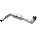 Magnaflow auto part
