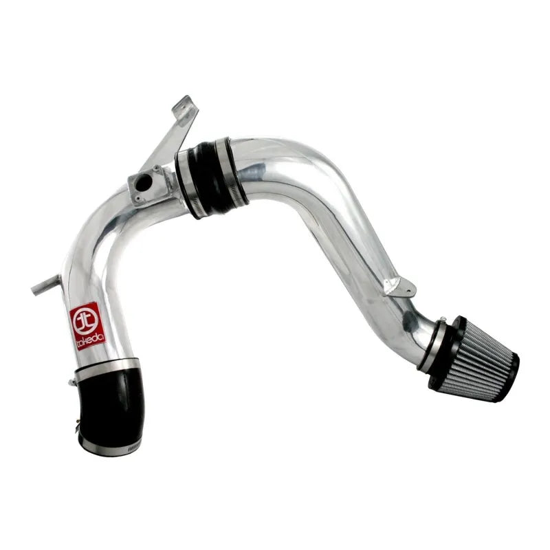 aFe intake system